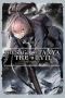 [The Saga of Tanya the Evil Light Novel 01] • The Saga of Tanya the Evil, Vol. 13 · Dum Spiro, Spero Part 1